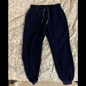 Figs scrub pant